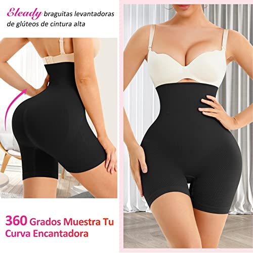 Encuentra reviews de Pantalón reductor Top diez. 11 Imagen adicional