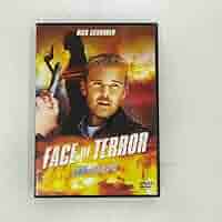 復讐のエトランゼ [DVD] Amazon.co.jp: 復讐のエトランゼ [DVD] : リッキー