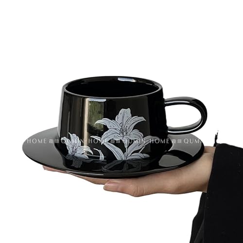 gʕƗpZ~bNR[q[Jbv&\[T[Zbg 200-300ml ƁEItBXEXgΉ //ȂǐFoG[V