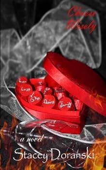 Paperback Choose Wisely Book