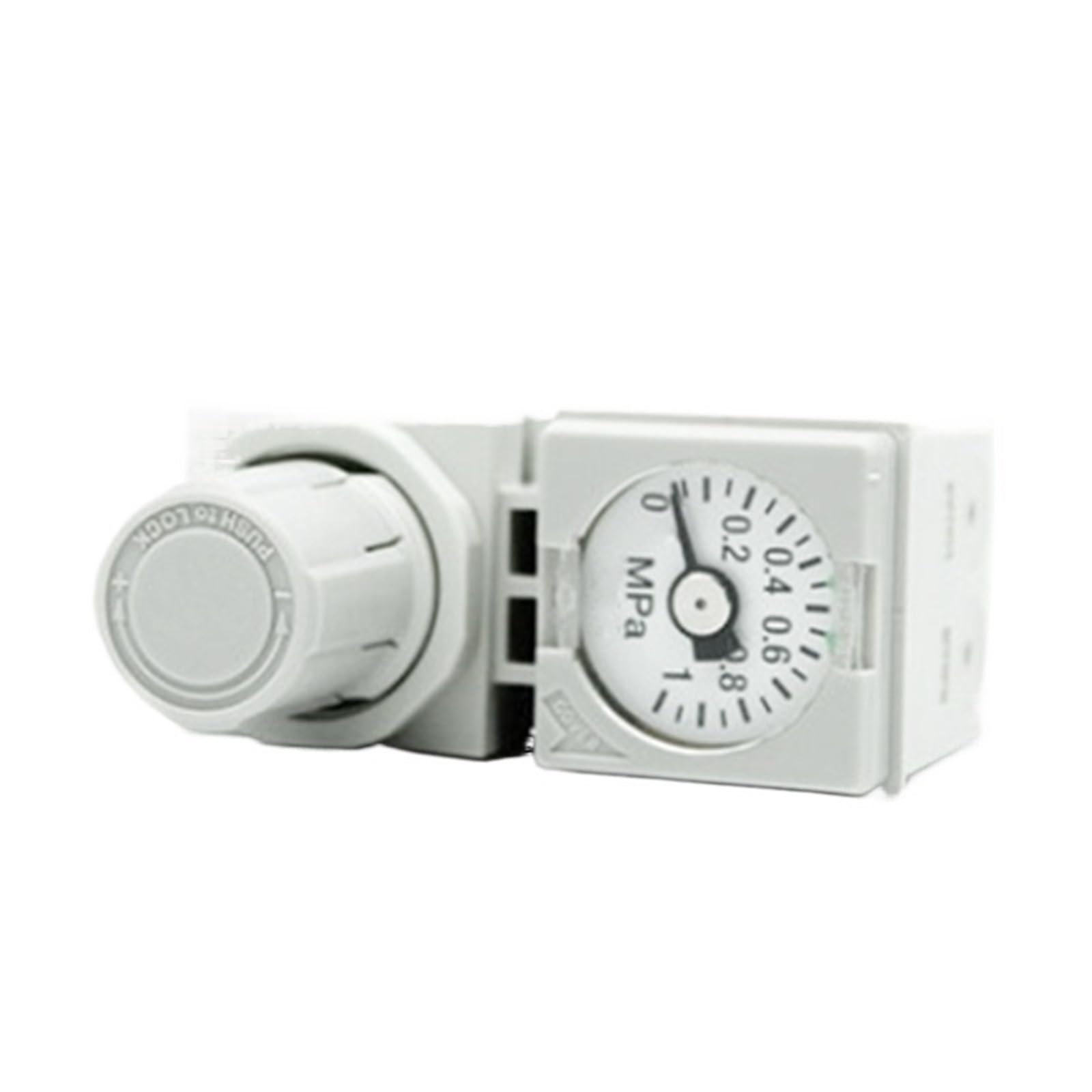 Régulateur à Unité Unique, Type ARM10F1 ARM10F ARM10 ARM10F1