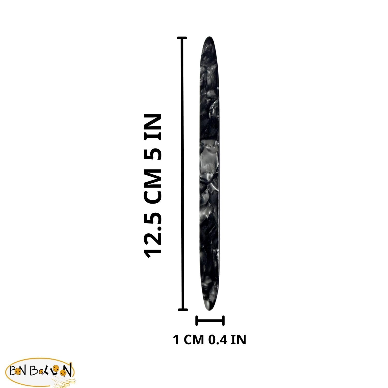 Ägyptische Professionelle 10 Oud Saiten Gitarre Kupfer überzogene Nylon Oud + 2 Stück Pyramidenprofi Standard Oud Plektrum Plektrum Ud Risha Reeshe Germany Oudh Musikinstrument Zubehör