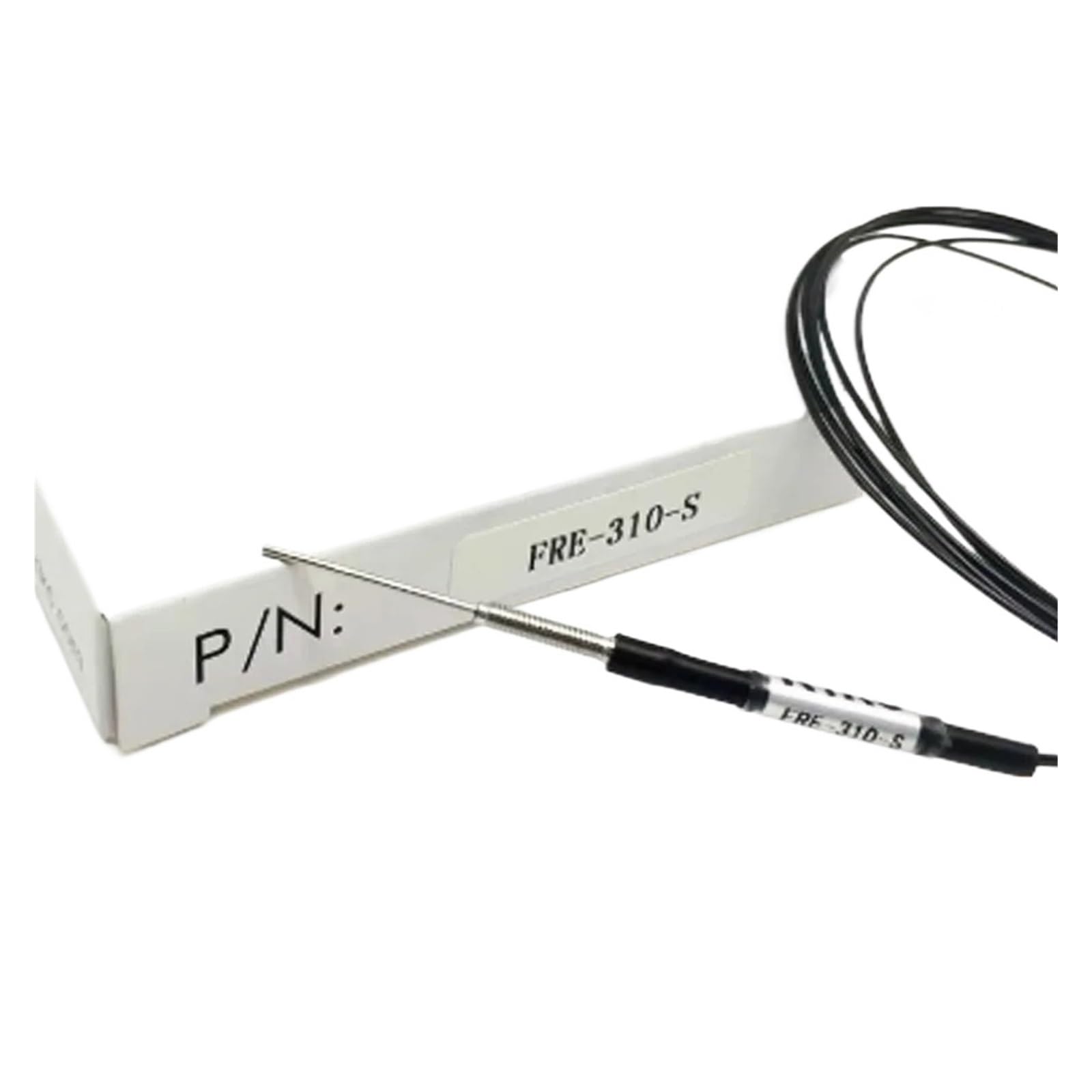 JJKKOZVQF FRE-310-S Reflective fiber optic sensor