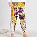Battle-Cats Youth Fashion, Comfortable Home Pajamas
