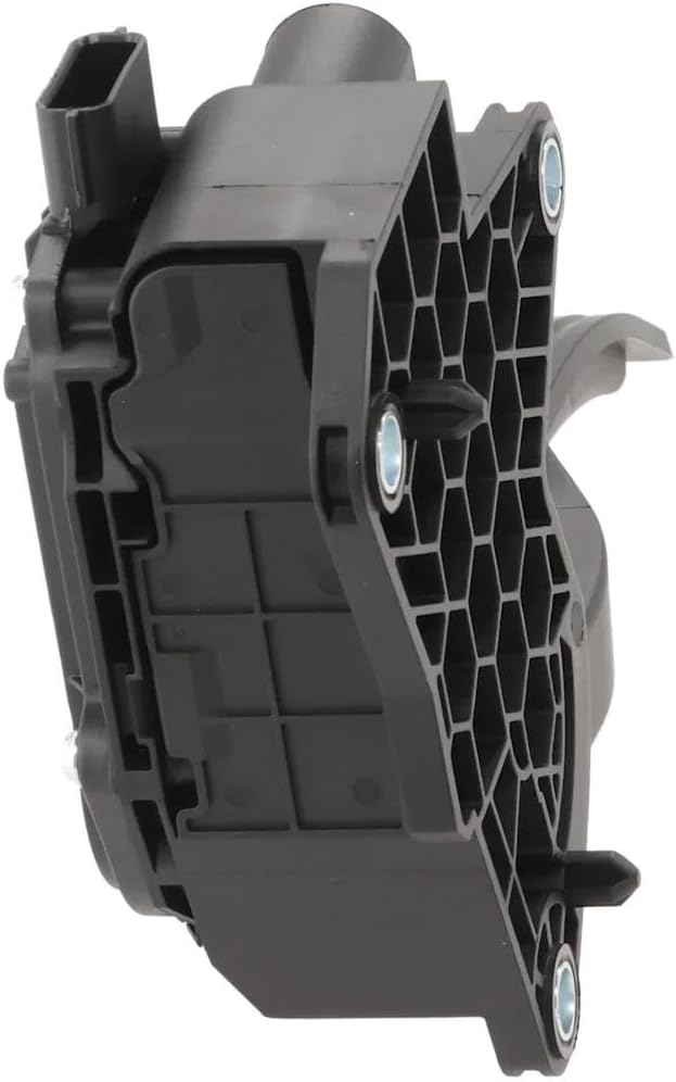 Rareelectrical New Accelerator Pedal Position Sensor Compatible With Nissan Altima Sl 6 Cyl 3.5L Altima S 4 Cyl 2.5L Altima All Submodels 2007-2014 By 180029Ha0a 180029Ha0b 18002Ja000 18002Zx00a