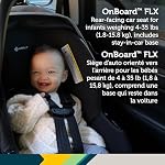 Safety 1st Raya Travel System Santorini Light