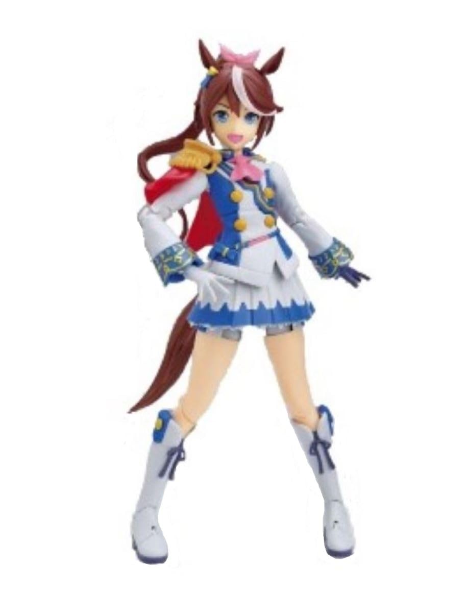 Amazon | BANDAI SPIRITS(バンダイ スピリッツ) フィギュアライズ