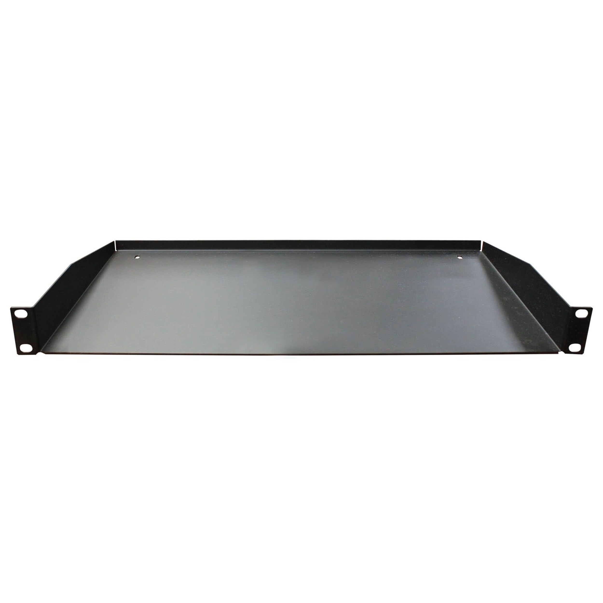 Space Rack Clips Snapklik.com : ARS1 1 Space Rack Shelf Accessory