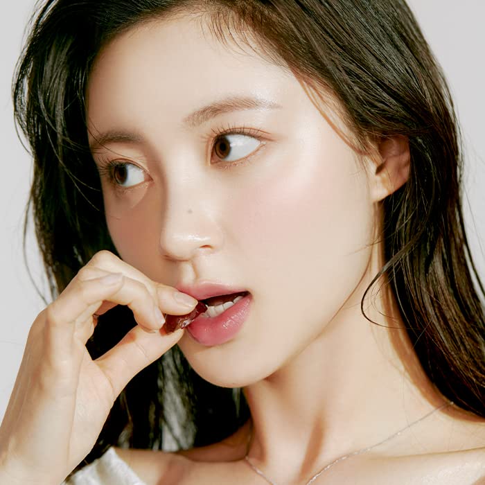 Rom&nd Juicy Lasting Tint