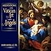 Meditations on Vatican Art Angels