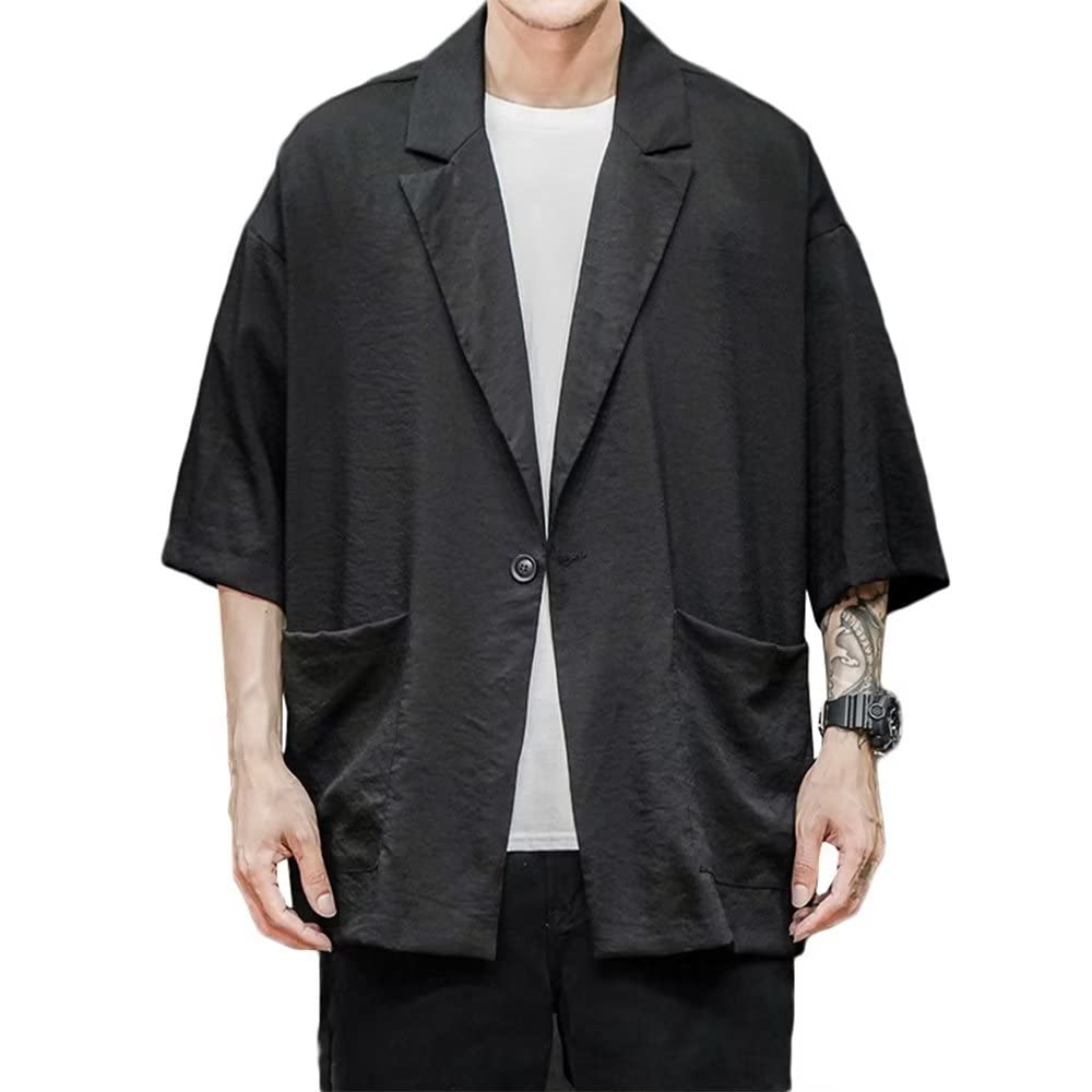 トゥービーシック　ジャケット　七分袖 楽天市場】【中古】 TO BE CHIC スタンドカラー ジャケット