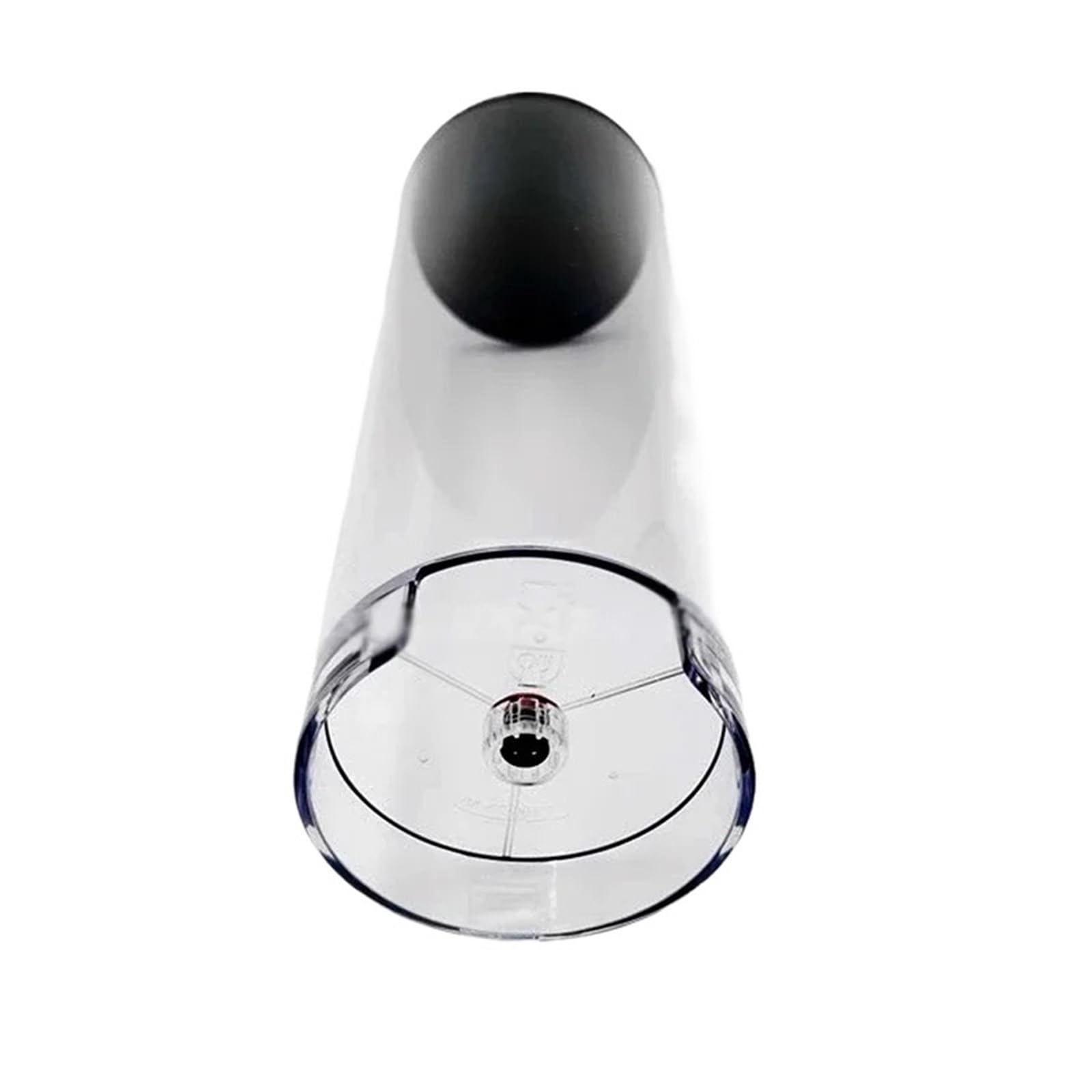 Serbatoio Dell'acqua For Macchina Da Caffè A Capsule, Compatibile Con Nestlé, Compatibile Con Nespresso, Accessori Di Ricambio For Contenitore Dell'acqua Vertuo Plus