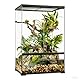 Exo Terra Pro Paludarium 60x45x90cm