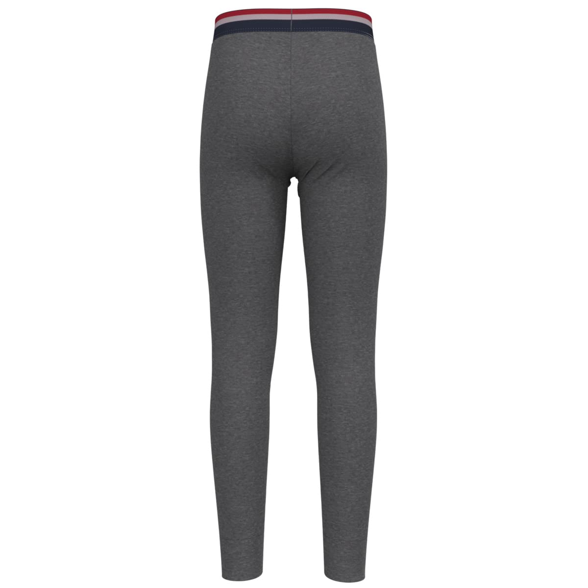 Odlo Unisex Kinder Funktionsunterwäsche Lange Hose Active Warm Originals Eco_159379