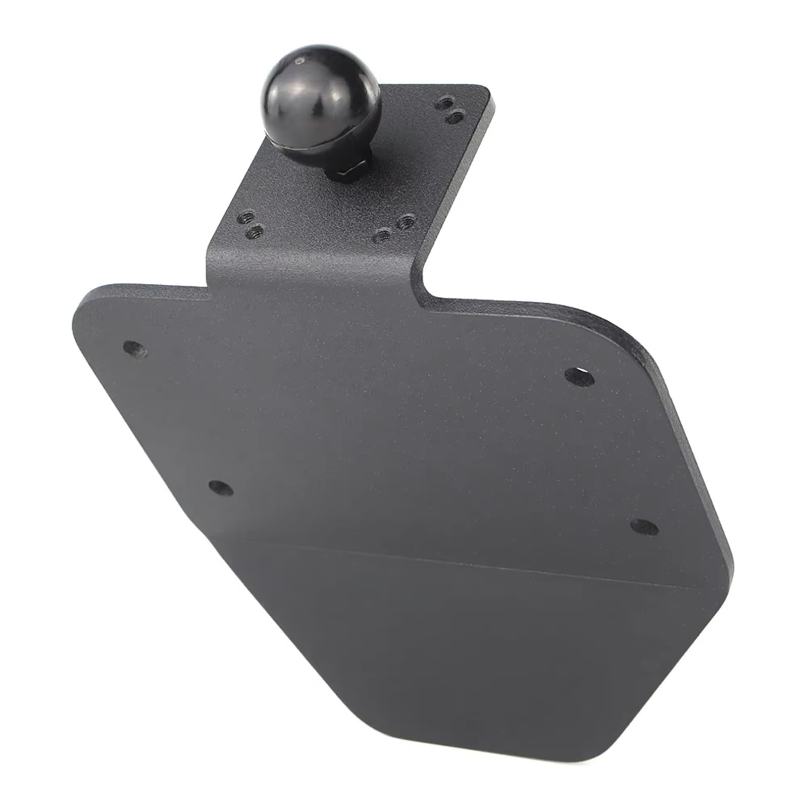 Soporte movil Moto Soporte Adaptador Montaje Navegación GPS Teléfono para NT1100/DCT 2022 2023 Y 2024 Motocicleta Porta Movil Moto