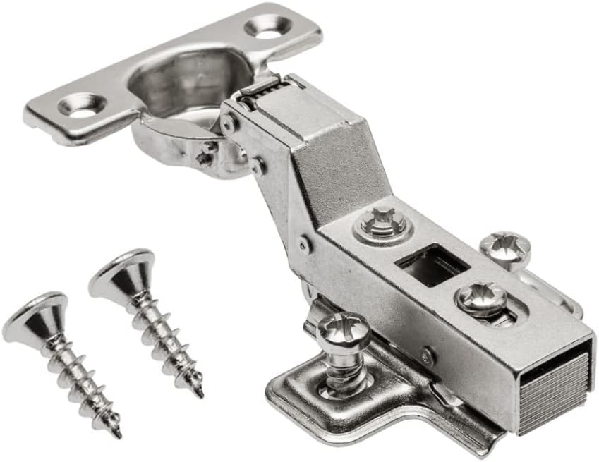 GTV ZP-CIHC070ZE, Silver, 1 Piece