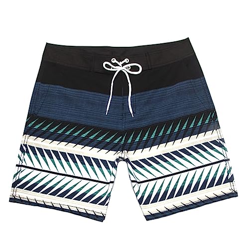 Shorts de planche sec rapide YXWYXWA sport homme pour surfeurs exigeants
