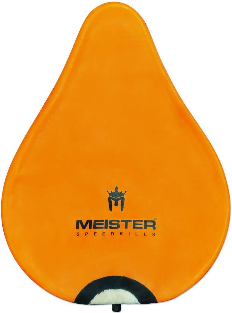 MEISTERSpeedkills Latex Bladder Replacement for All Speed Bags