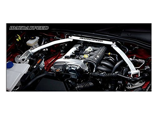 Amazon | 純正アクセサリー マツダ ロードスター ND5RC H27.05