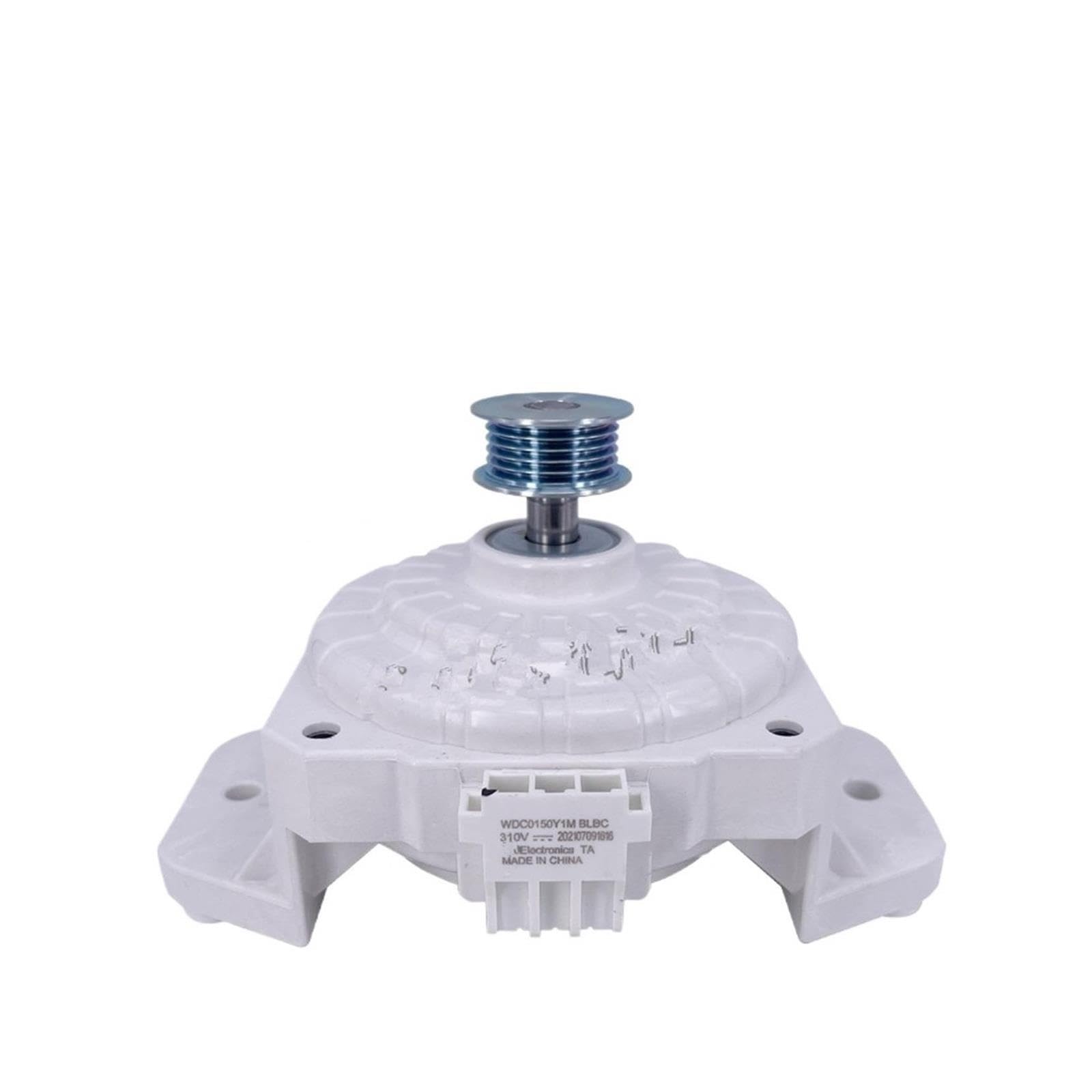 Motor de conversión de frecuencia, compatible con LG, lavadora