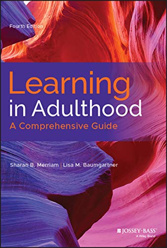Learning in Adulthood: A Comprehensive Guide view 2