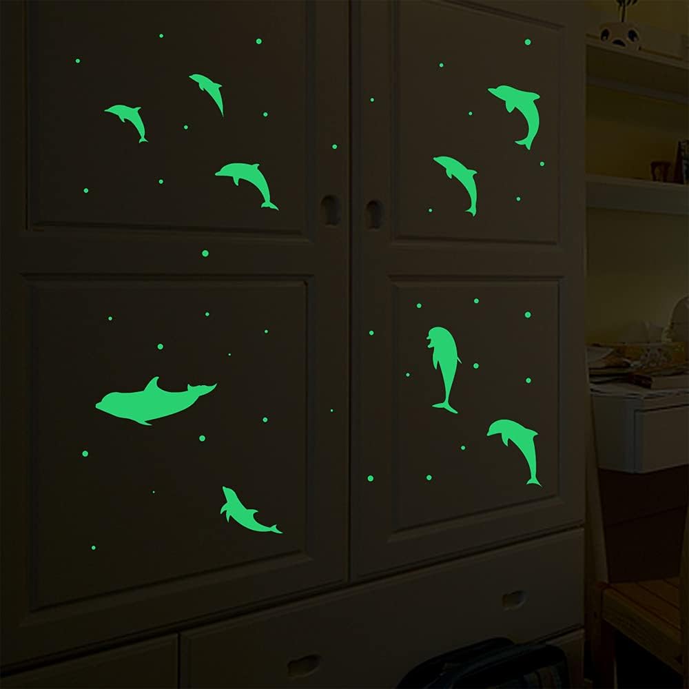 284円 21春大特価セール Rooya Baby Direct Jp ウォールステッカー 蛍光 防水 夜光 シール 星ステッカー 光るステッカー 装飾 2 6枚 蓄光ステッカー 光る月 インテリア プレゼント 子供部屋用 星月 壁紙 284円 21春大特価セール Rooya Baby Direct Jp ウォールステッカー 蛍光 防水 夜光 シール 星ステッカー 光るステッカー 装飾 2 6枚 蓄光ステッカー 光る月 インテリア プレゼント 子供部屋用 星月 壁紙