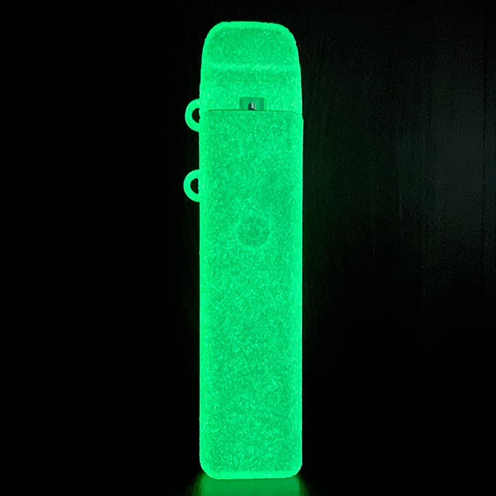 Protective Silicone Case For Vaporesso Xros 3 Case Cover Skin