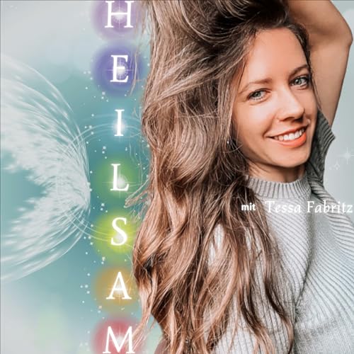 Warum Trennungen immer etwas positives mit sich bringen!