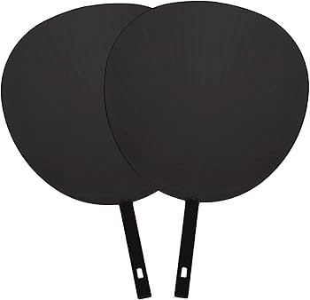 うちわ2 新品未開封】レクサス うちわ2枚 非売品 - メルカリ