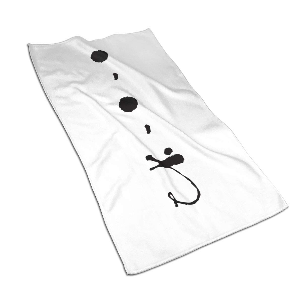 Creative classic Sands clock,Wooden Hourglass timer Hourglass decor For office desk coffee table book shelf 30 or 45 or 60 minutes timers-X