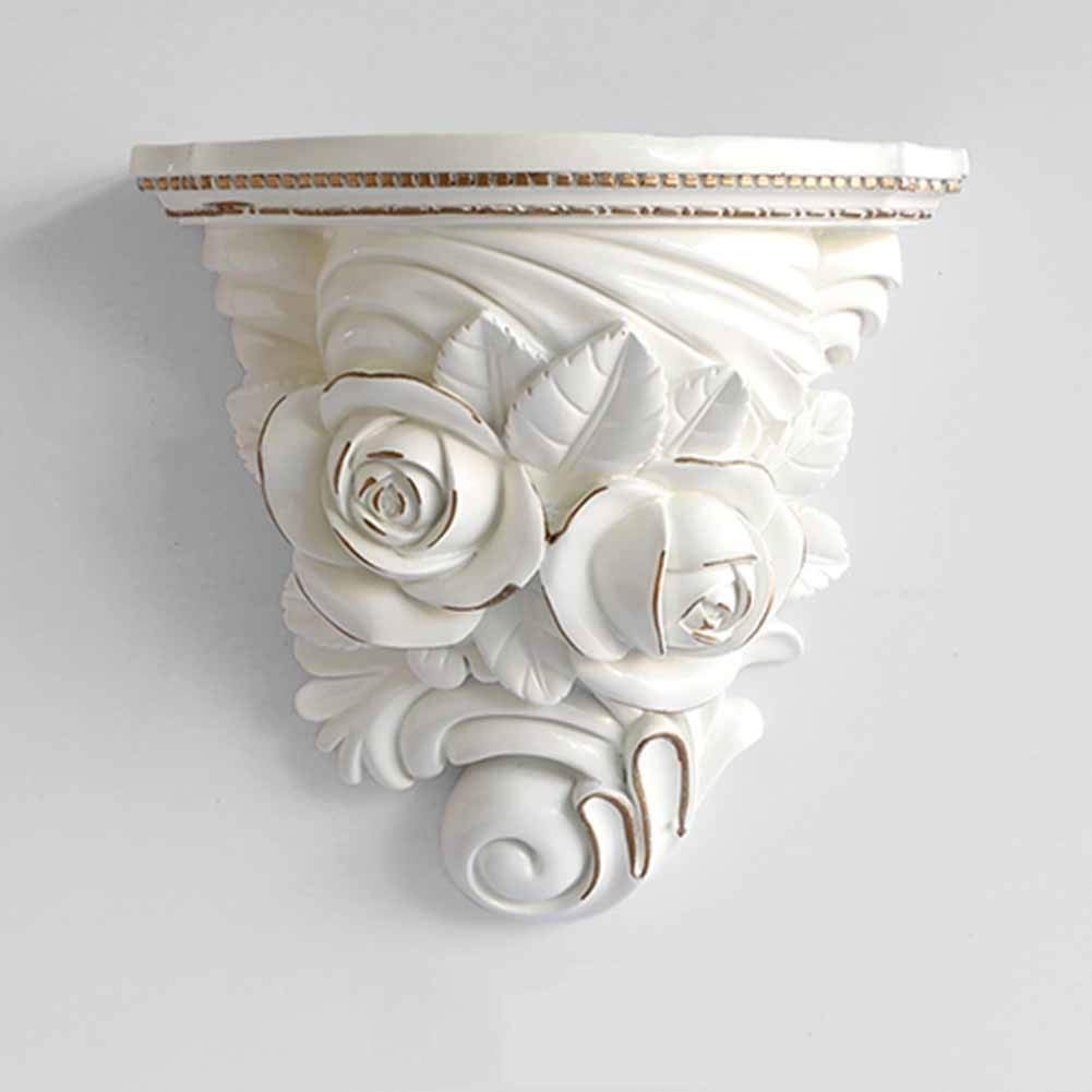 Vase en résine design pour embellir votre cuisine et table de salon