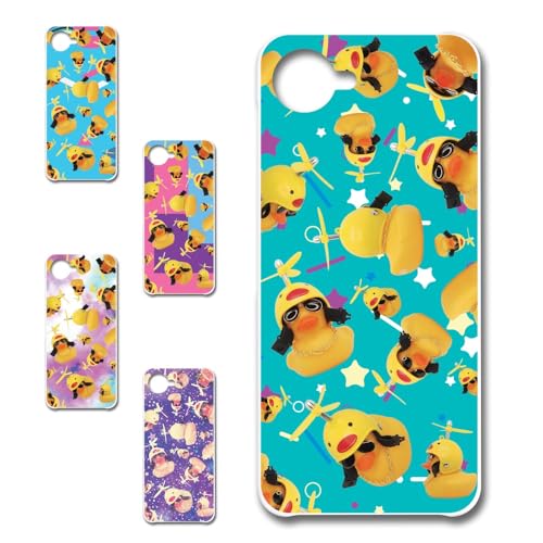 nubiaS2e A507ZT / nubiaS2R Z6305R / nubiaS2 Lite Z6305J �P�[�X �J�o�[ �|���J�[�{�l�[�g�� �X�}�z�P�[�X �u�����u���� �K�[�K�[����� [�f�U�C��A] TK-905A �k�r�AS2e S2R ���C�g