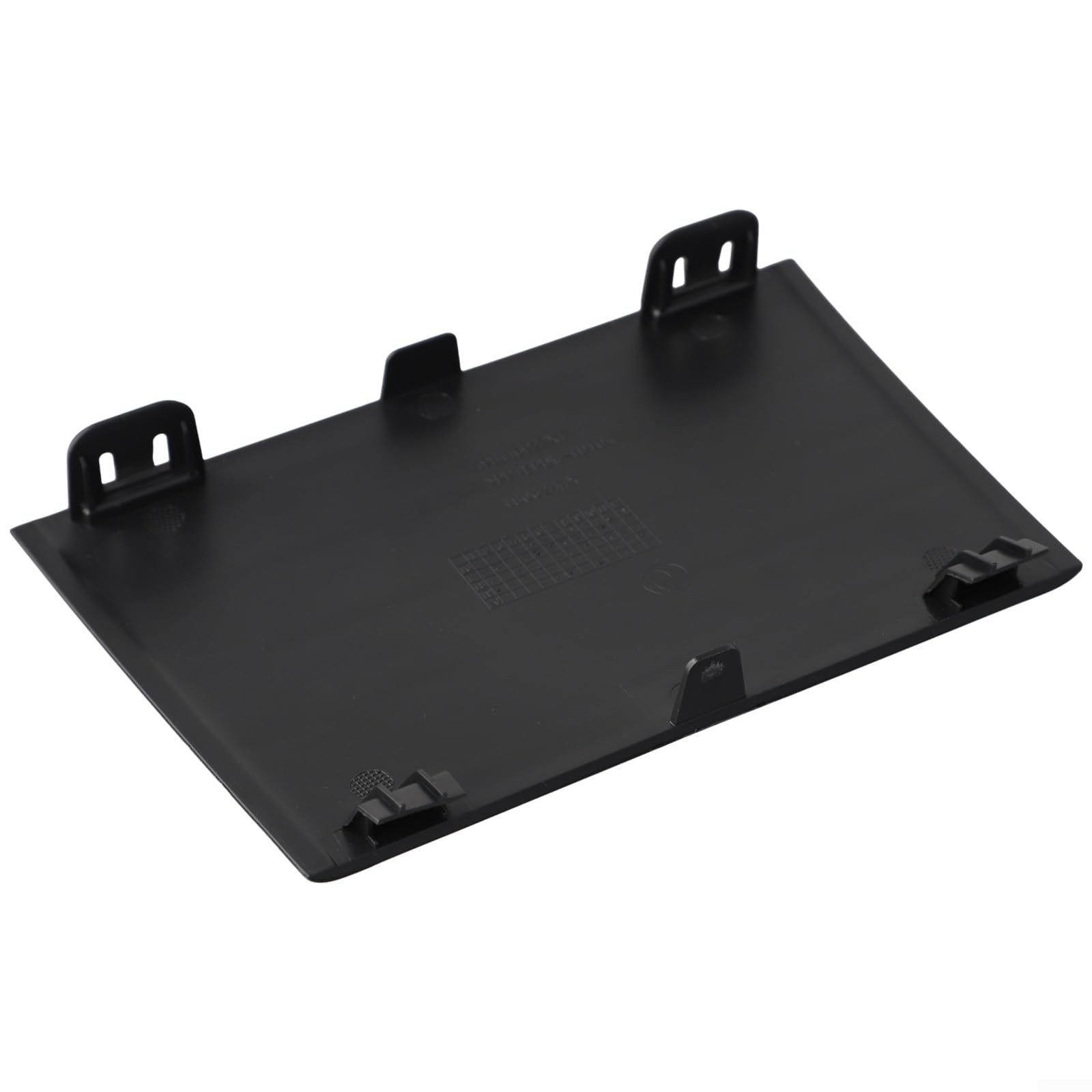 Rejilla central delantera de malla parachoques pieza de repuesto para Peugeot 3008 5008 16-19 98116922XT