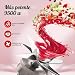 Imagen de Licuadora De Alta Potencia 2000 Vatios