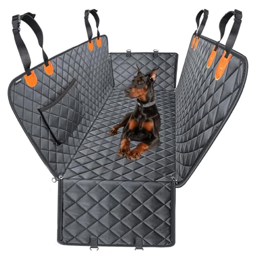 Lifetips h[x}iDoberman Pinscherj ybgphCuV[g ԗp 㕔  L h h h bV wbhXgȒP ܂肽ݎ[ ېOK s ʉ@ o ԗpV[gJo[ ybgV[g h