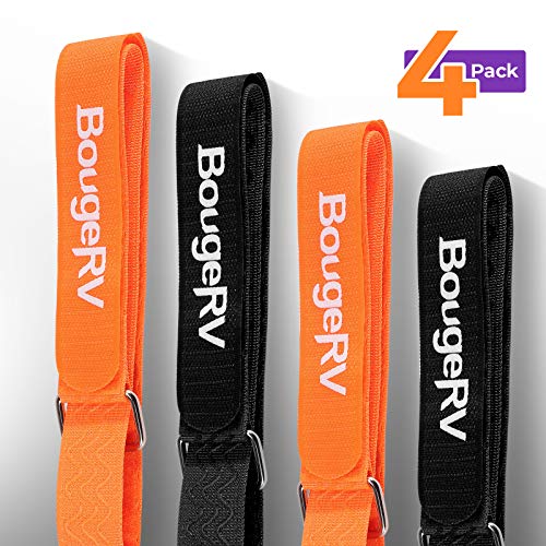 Amazon Best Sellers Best Vehicle Sports Rack Parts & Accessories