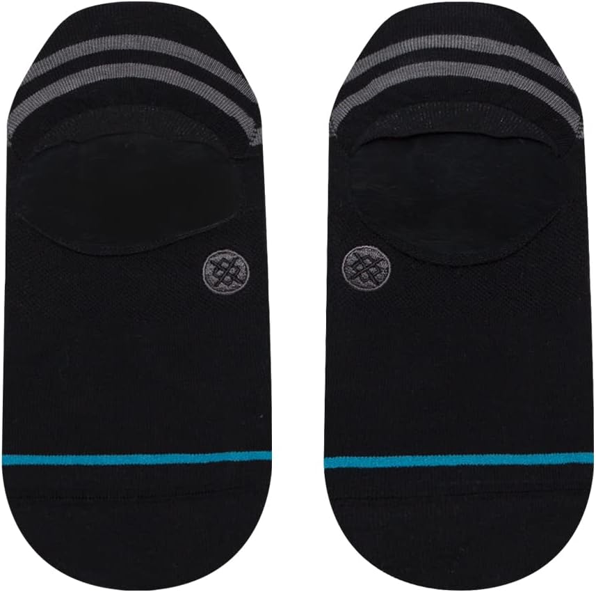 Stance Show Gamut 2 Socks