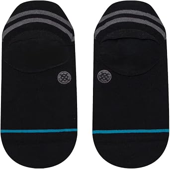 Stance Show Gamut 2 Socks