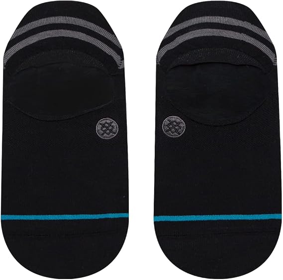 Stance Show Gamut 2 Socks
