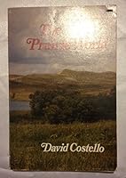 The Prairie World 0816609381 Book Cover