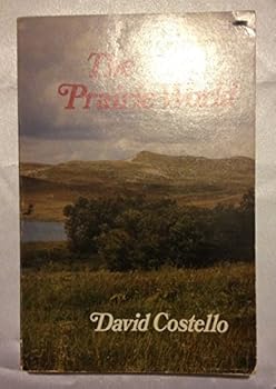 Paperback The Prairie World Book