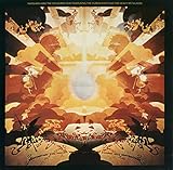 Esoteric