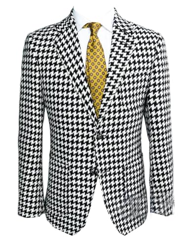 Manteau quotidien homme résolvant le choix de la tenue de bureau