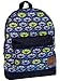 Produktbild Disney Kinder Toy Story Rucksack Alien