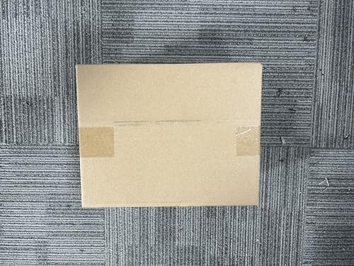 MIXJOY Hunde Autositz für kleine bis mittlere Hunde, Waschbarer Ansteckbare Leine verdickter Memory-Schaum-Füllung, Hundebett Auto für Rückbank Vordersitz, Grau