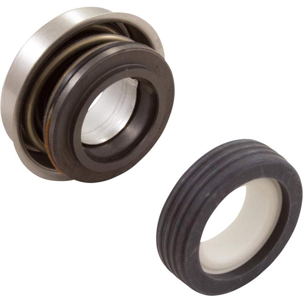 Pentair 071734S Seal with Ceramic Seat Replacement Pool and Spa Pump