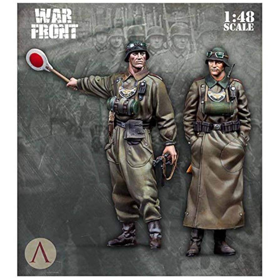 ⊞ドイツ軍＊＊＊野戦用３連略綬（実物） Yahoo!オークション -「ドイツ軍 実物」(勲章) (徽章)の落札相場