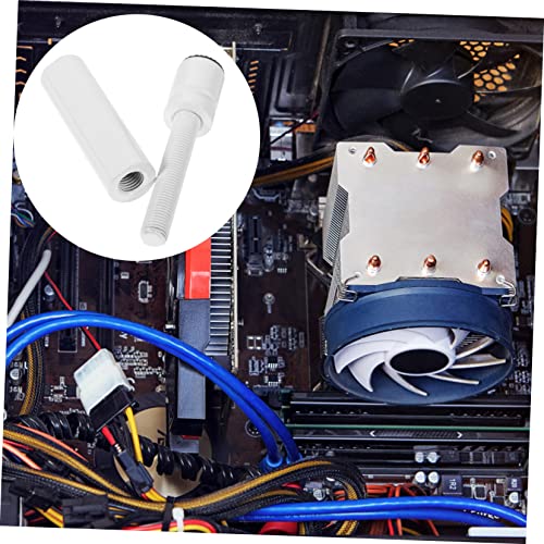 Soporte GPU para evitar caída y estabilizar tarjetas gráficas miniatura 5