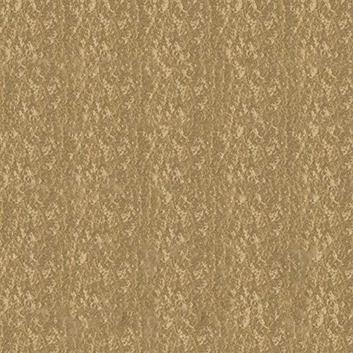 Image of Rust-Oleum 7210830-6PK Stops Rust Hammered Spray Paint, 12 oz, Gold, 6 Pack