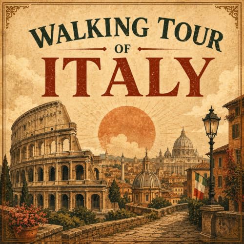 Cividale del Friuli - Italy's Forgotten First Capital: A Walking Tour of the Ancient Lombard City